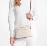 Michael Kors Cross Bag - Image 2