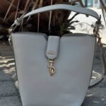 DKNY Cross bag