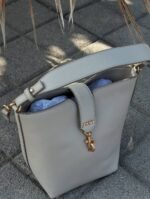 DKNY Cross bag - Image 4