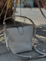 DKNY Cross bag - Image 3