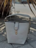 DKNY Cross bag - Image 2