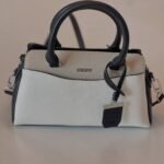 DKNY Cross bag