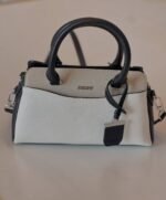 DKNY Cross bag