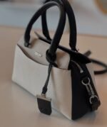 DKNY Cross bag - Image 2