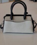 DKNY Cross bag - Image 3