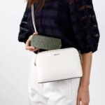 DKNY Cross bag