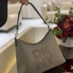 DKNY Handbag