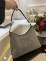 DKNY Handbag