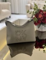 DKNY Handbag - Image 2