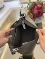 DKNY Handbag - Image 3