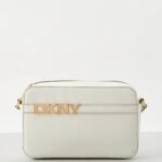 DKNY Cross bag