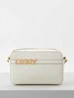 DKNY Cross bag