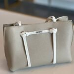 DKNY Handbag