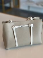 DKNY Handbag