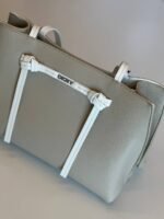 DKNY Handbag - Image 2