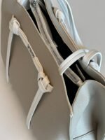 DKNY Handbag - Image 3