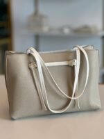 DKNY Handbag - Image 4