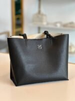 DKNY Handbag - Image 2