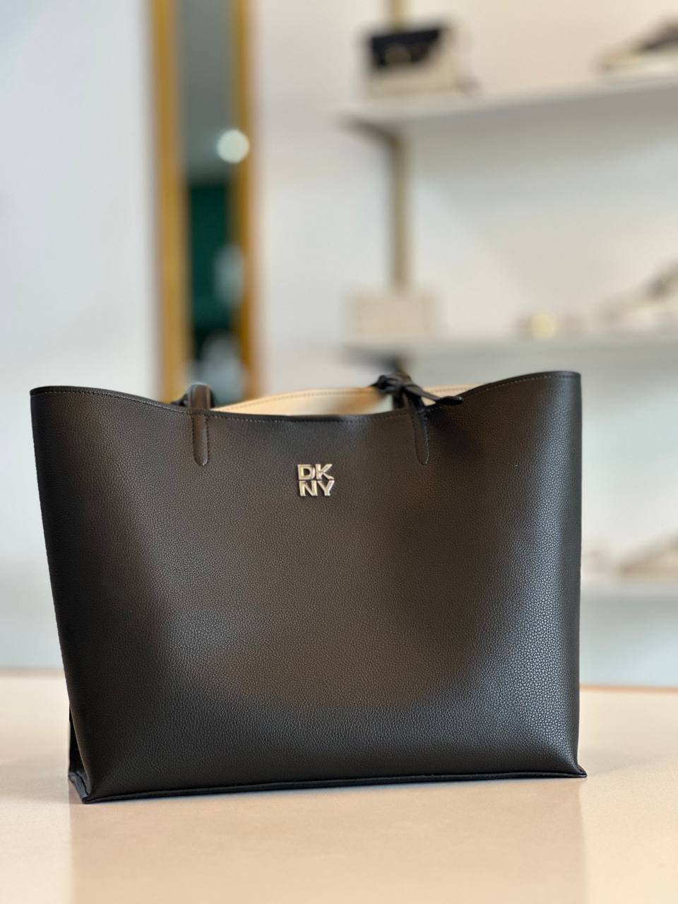 photo_2025-08-15_11-28-50 DKNY Handbag - Image 1