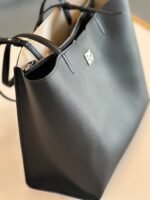 DKNY Handbag - Image 3