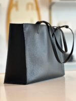 DKNY Handbag - Image 4