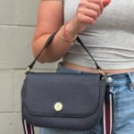 Tommy Hilfiger Cross Bag