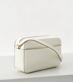 DKNY Cross bag - Image 2