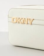 DKNY Cross bag - Image 3