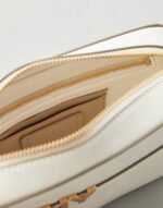 DKNY Cross bag - Image 4