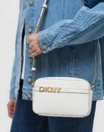 DKNY Cross bag - Image 5