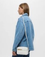 DKNY Cross bag - Image 6