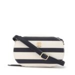 Tommy Hilfiger Cross Bag