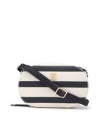 Tommy Hilfiger Cross Bag
