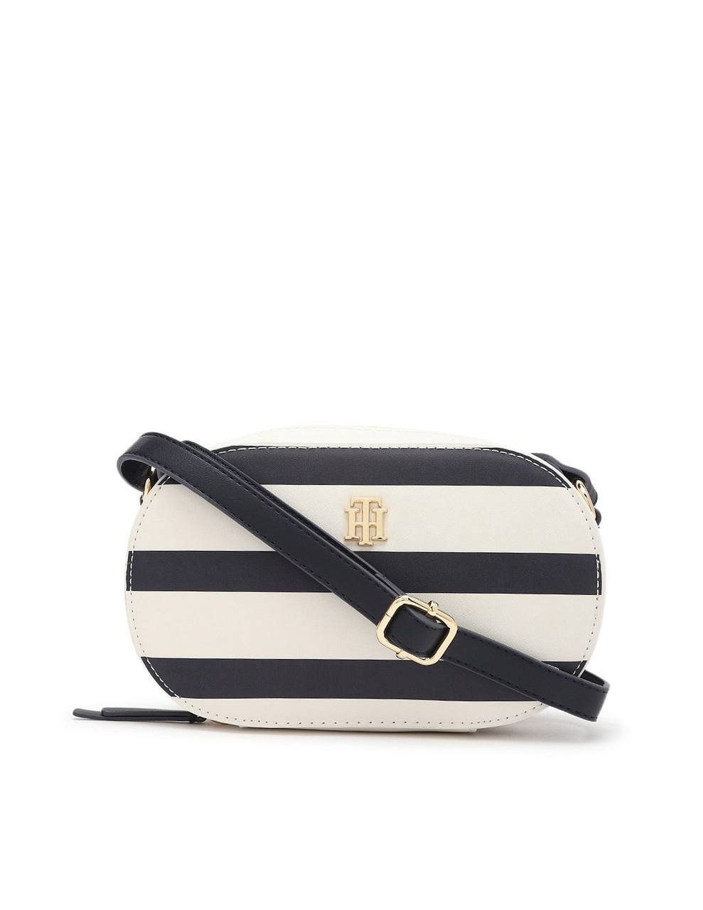 photo_2025-08-15_13-57-50 Tommy Hilfiger Cross Bag - Image 1