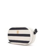 Tommy Hilfiger Cross Bag - Image 2