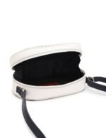 Tommy Hilfiger Cross Bag - Image 5