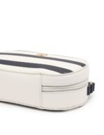 Tommy Hilfiger Cross Bag - Image 4