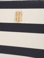 Tommy Hilfiger Cross Bag - Image 6