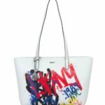 DKNY Handbag