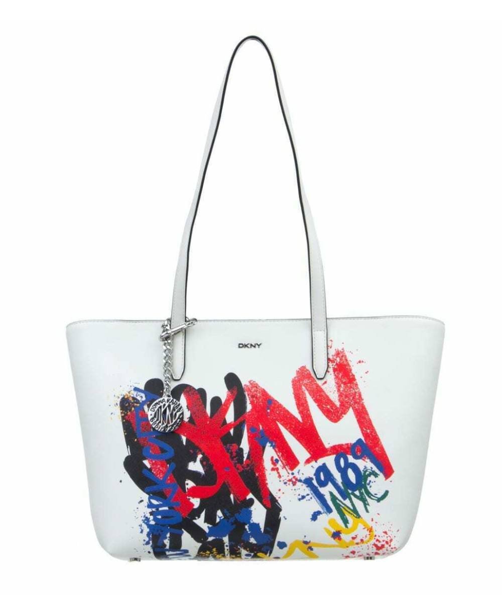 photo_2025-08-15_13-58-12 DKNY Handbag - Image 1