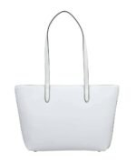DKNY Handbag - Image 3