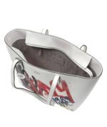 DKNY Handbag - Image 4