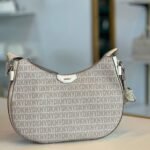 DKNY Cross bag