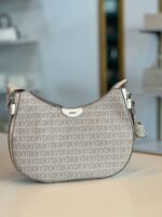 DKNY Cross bag