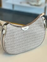 DKNY Cross bag - Image 2