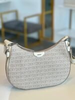 DKNY Cross bag - Image 3