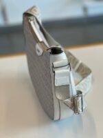 DKNY Cross bag - Image 4