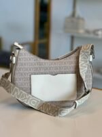 DKNY Cross bag - Image 5