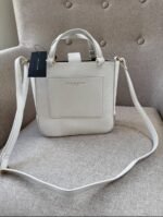 Tommy Hilfiger Cross Bag - Image 3