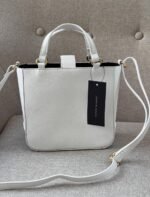 Tommy Hilfiger Cross Bag - Image 4